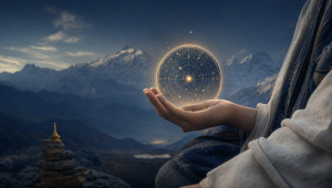 How Vedic Astrology Can Help You Read Life’s Timing
