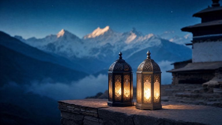 Spiritual Compatibility in Relationships: A Vedic View