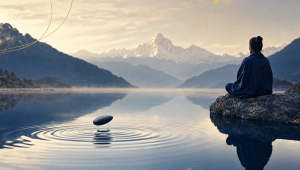 Understanding Karma in Daily Life